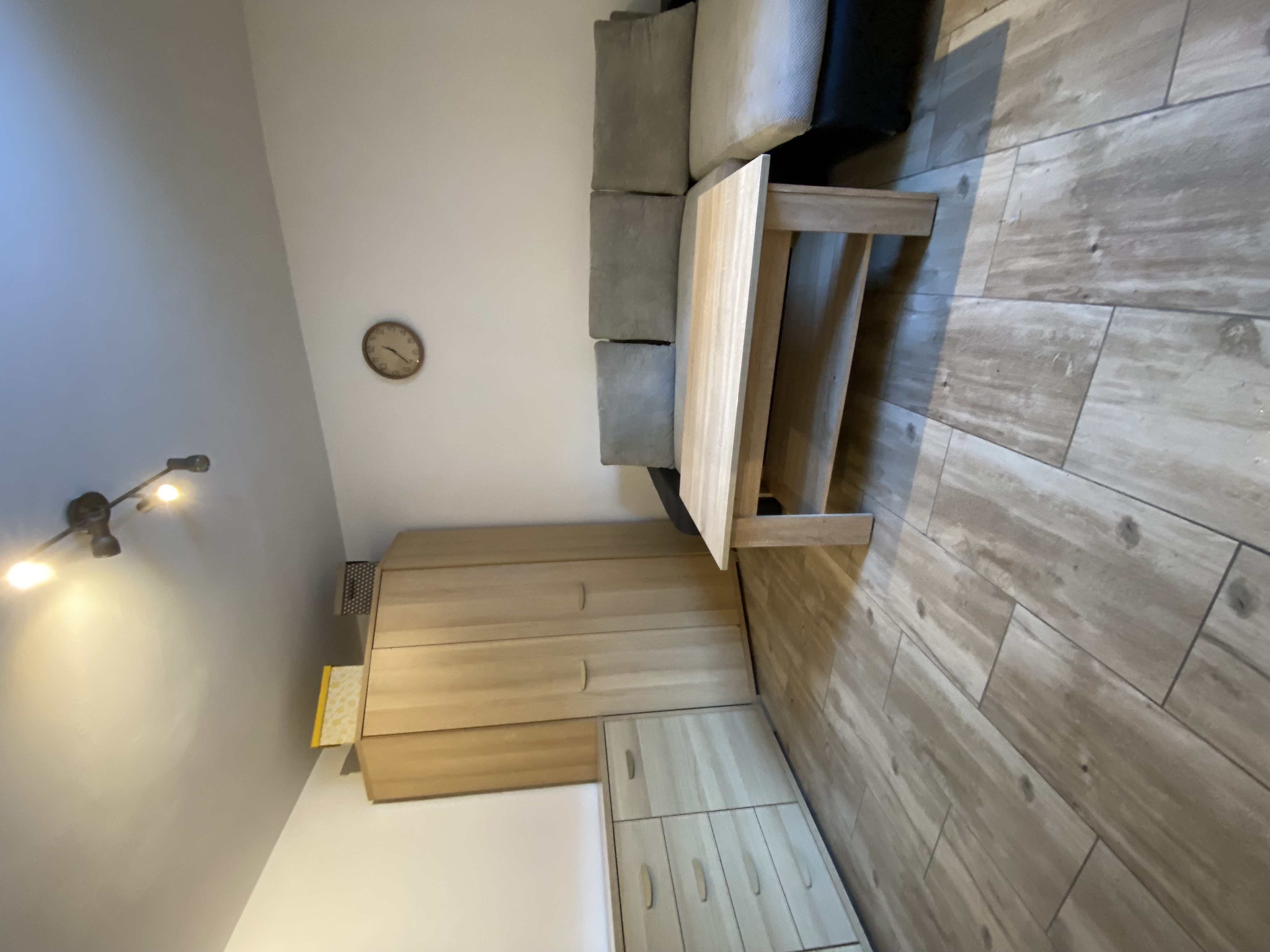 Dom w cenie mieszkania! 55 m², 5 arów działki, Bystra – 449 000 zł