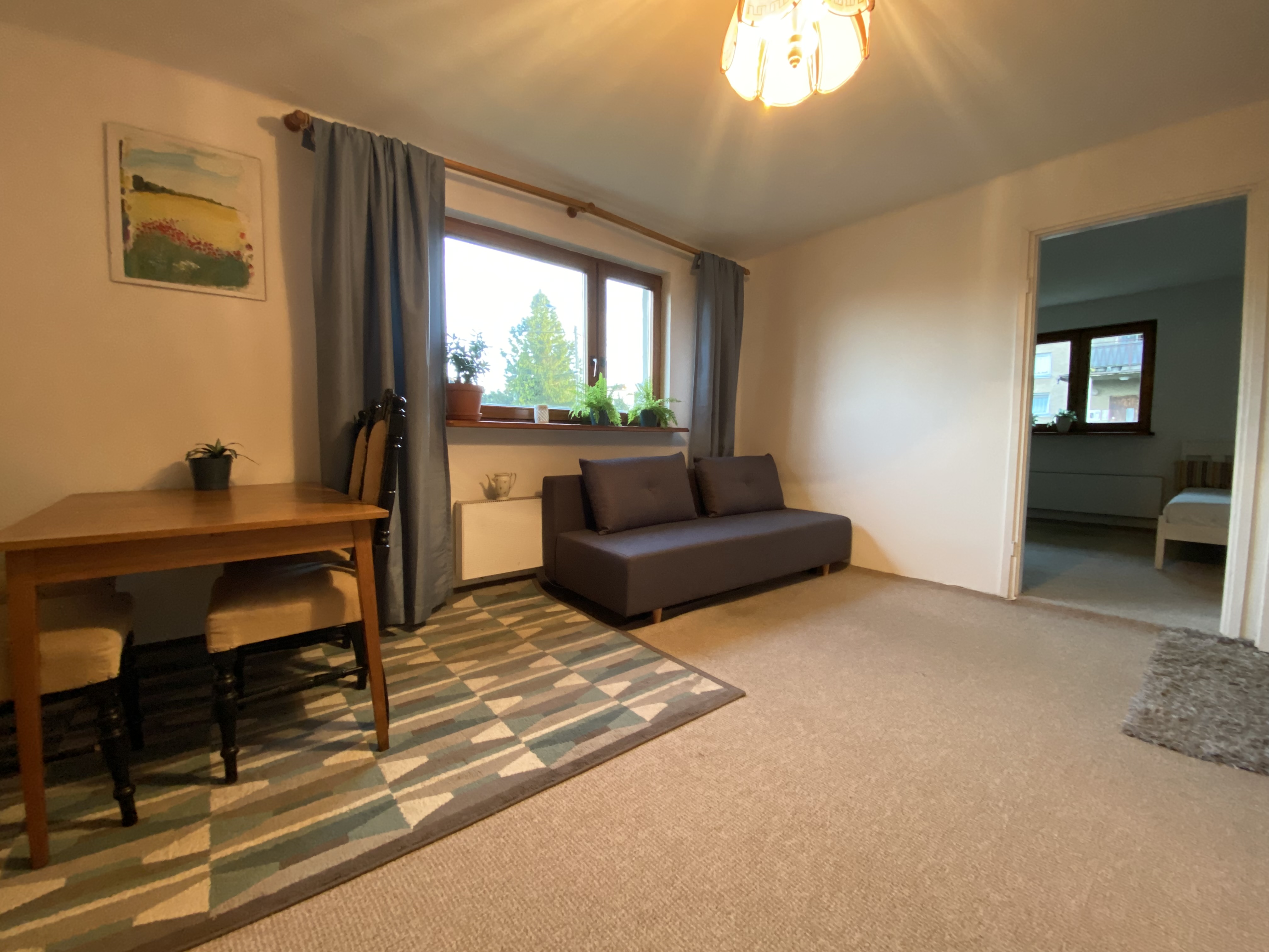 Wapienica–Jaworze, dom z cudnym widokiem na góry, wyjątkowa okazja